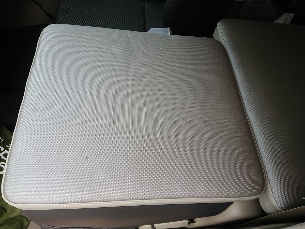 f:id:damtraveller:20210619134910j:plain