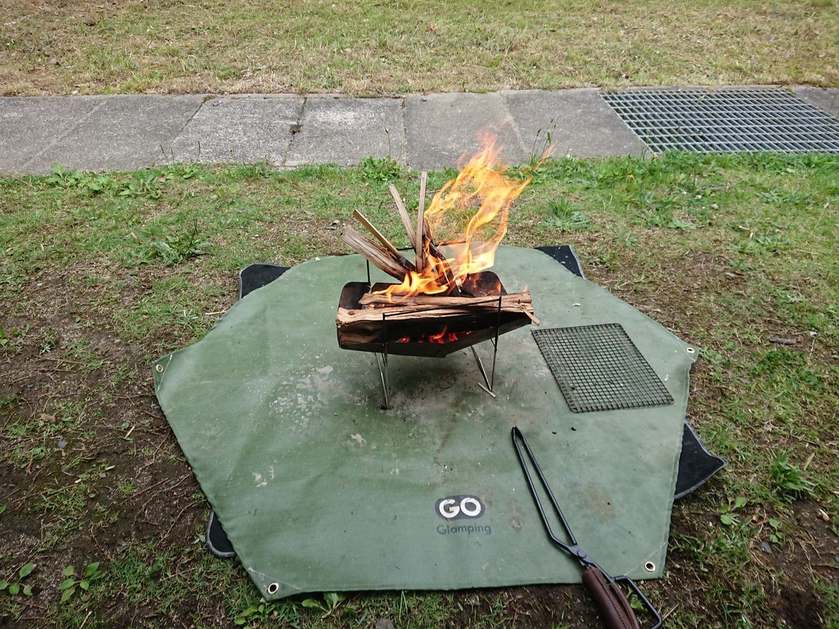 f:id:damtraveller:20210619140555j:plain