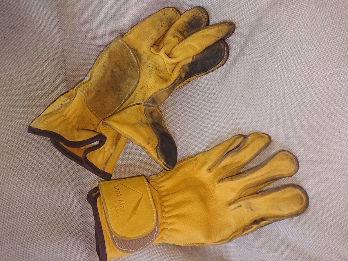 f:id:damtraveller:20210623190207j:plain