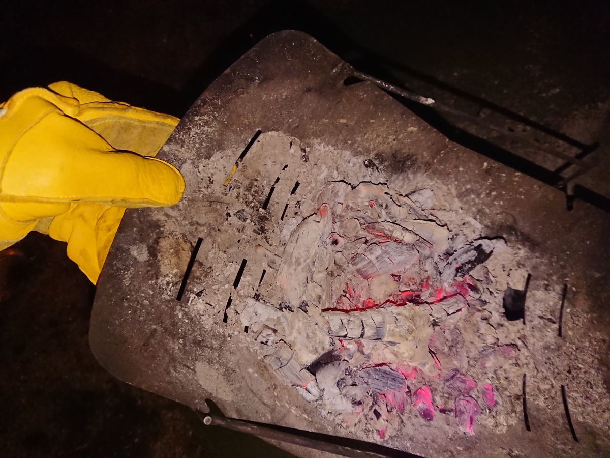 f:id:damtraveller:20210624014448j:plain