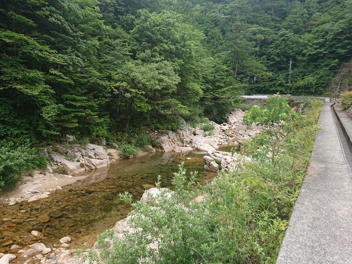 f:id:damtraveller:20210701151005j:plain