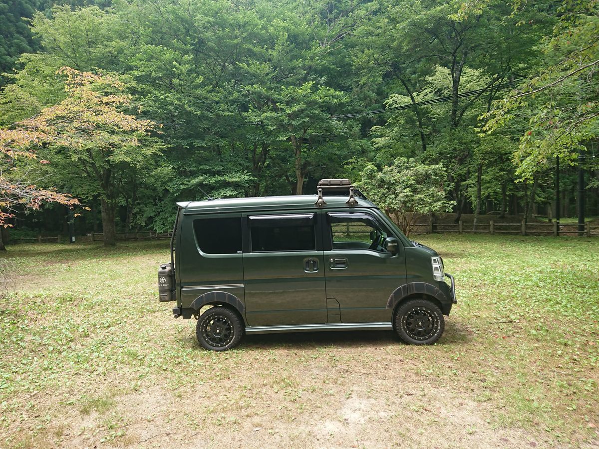 f:id:damtraveller:20210701151725j:plain