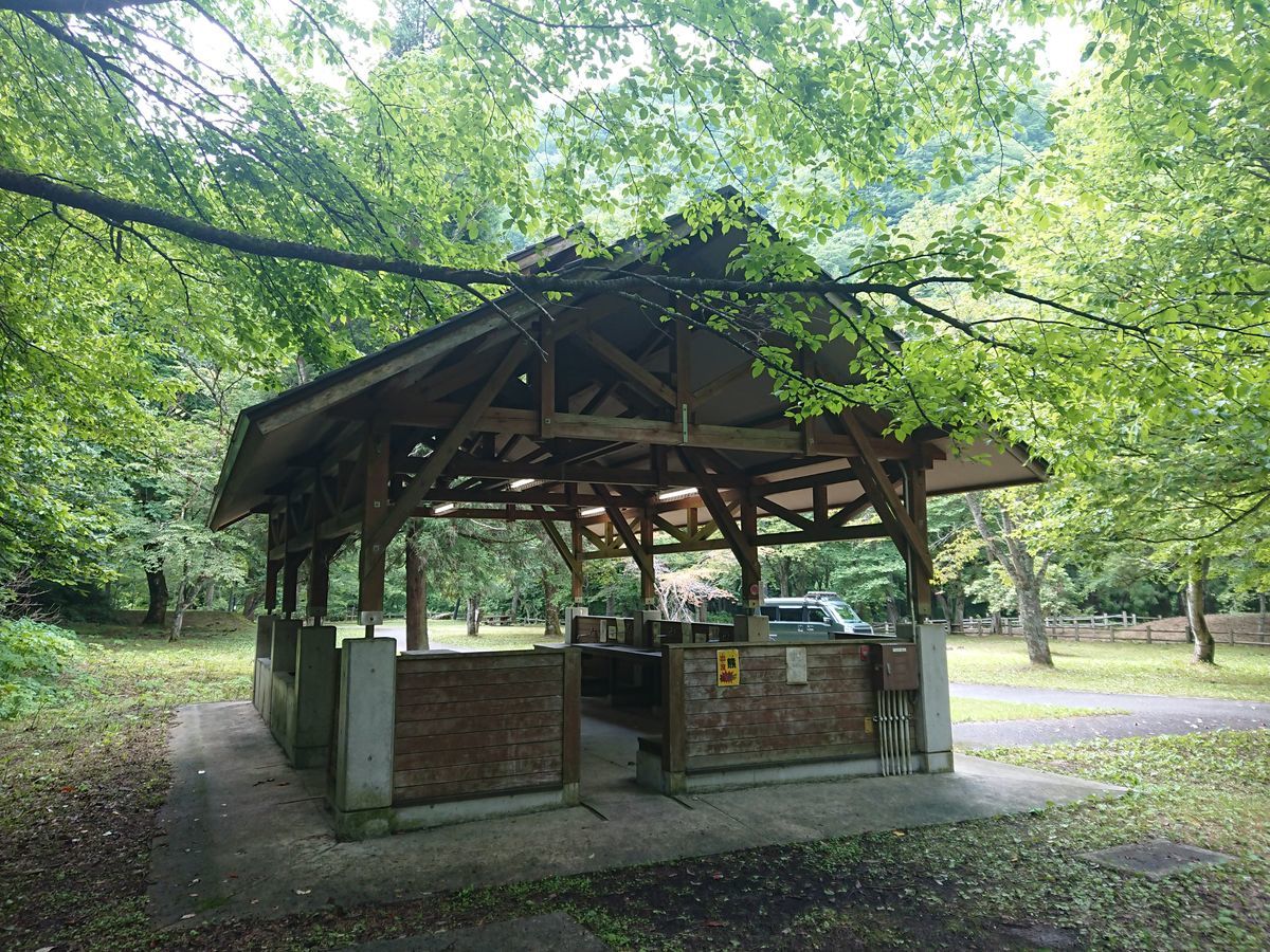 f:id:damtraveller:20210701153204j:plain