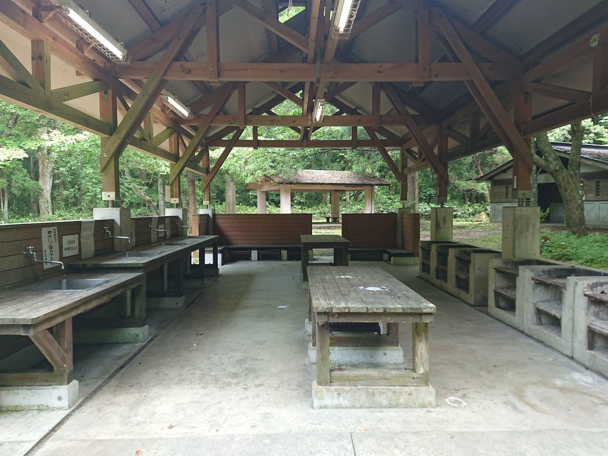 f:id:damtraveller:20210701153209j:plain