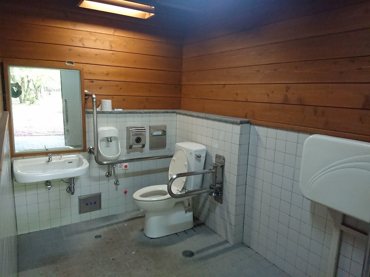 f:id:damtraveller:20210701153218j:plain