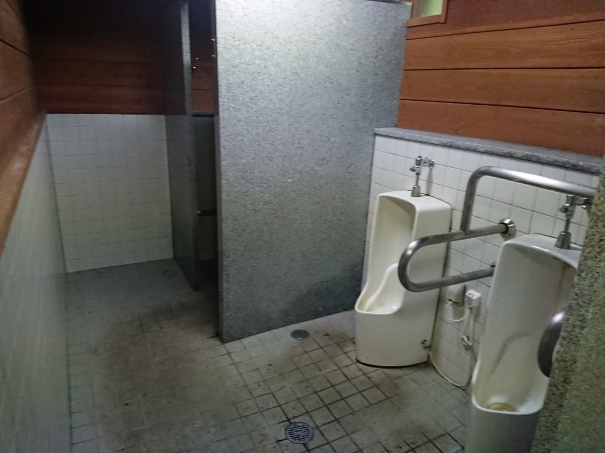 f:id:damtraveller:20210701153224j:plain