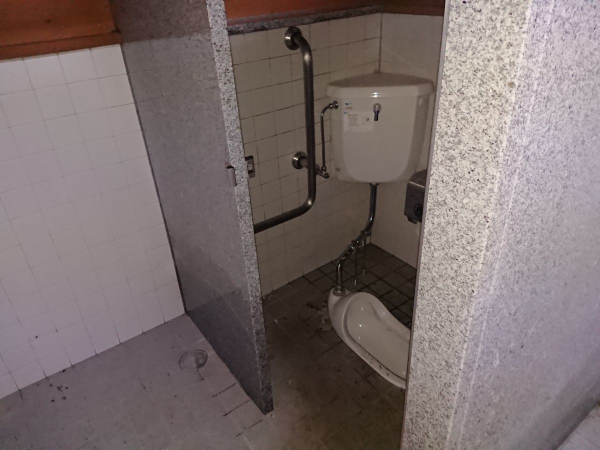 f:id:damtraveller:20210701153230j:plain