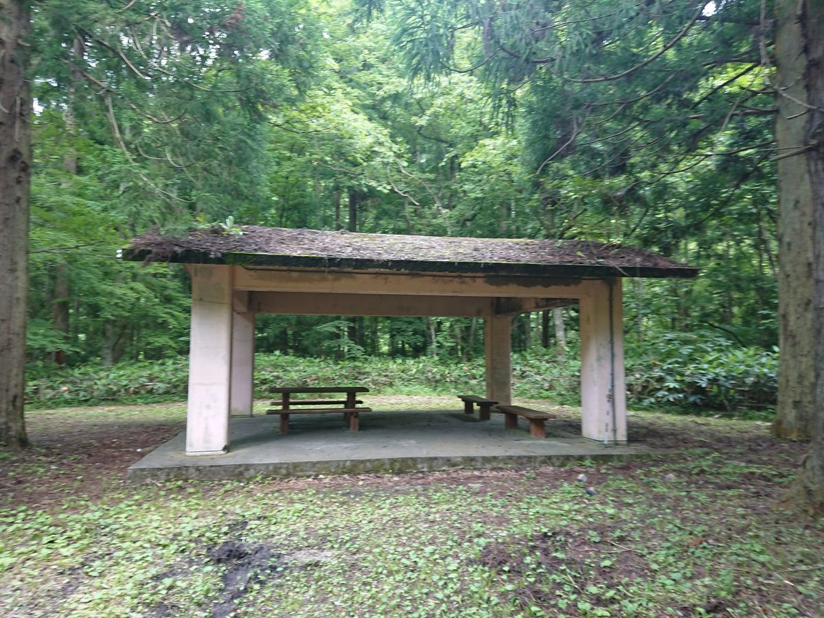 f:id:damtraveller:20210701153237j:plain