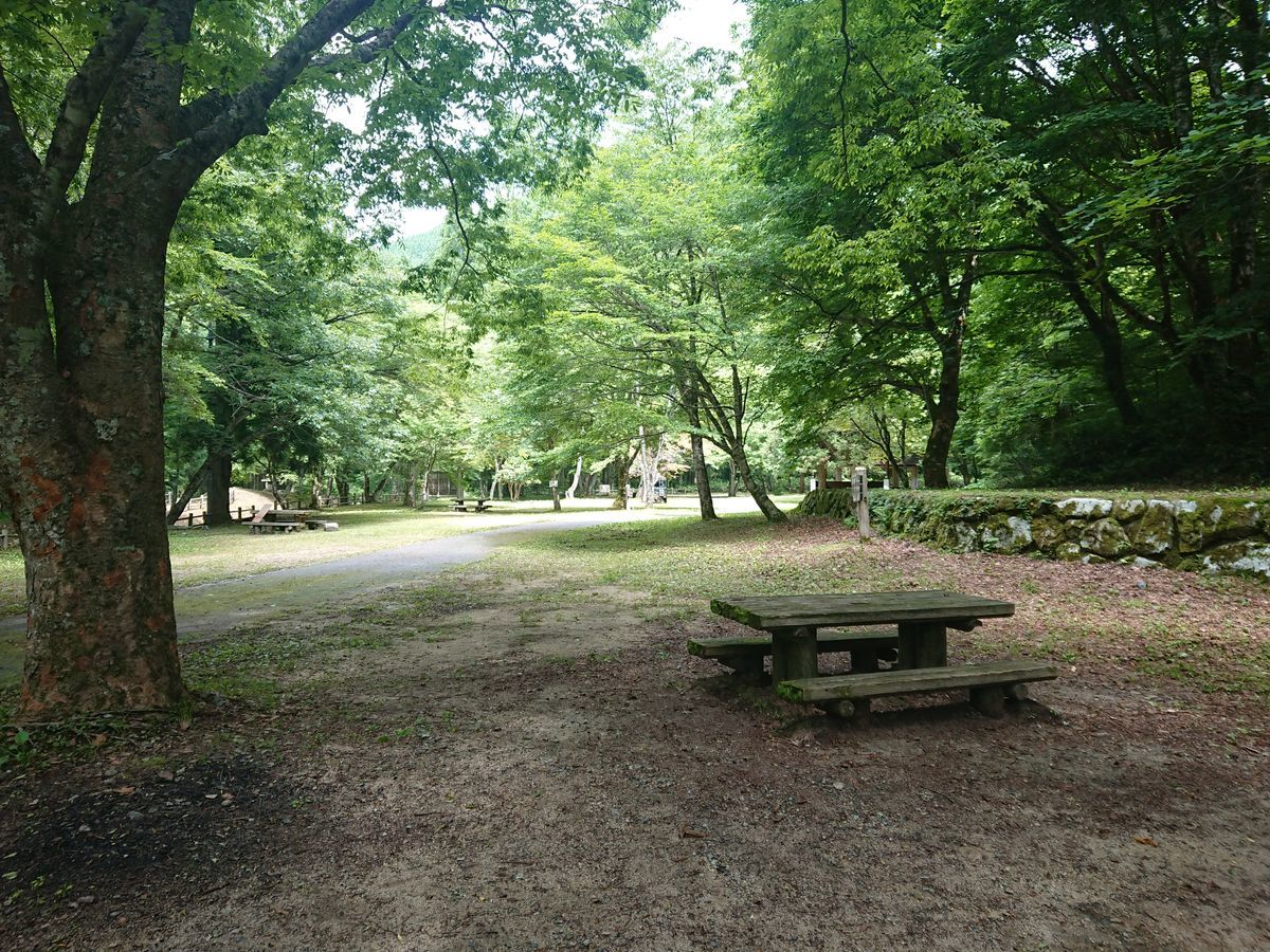 f:id:damtraveller:20210701153259j:plain