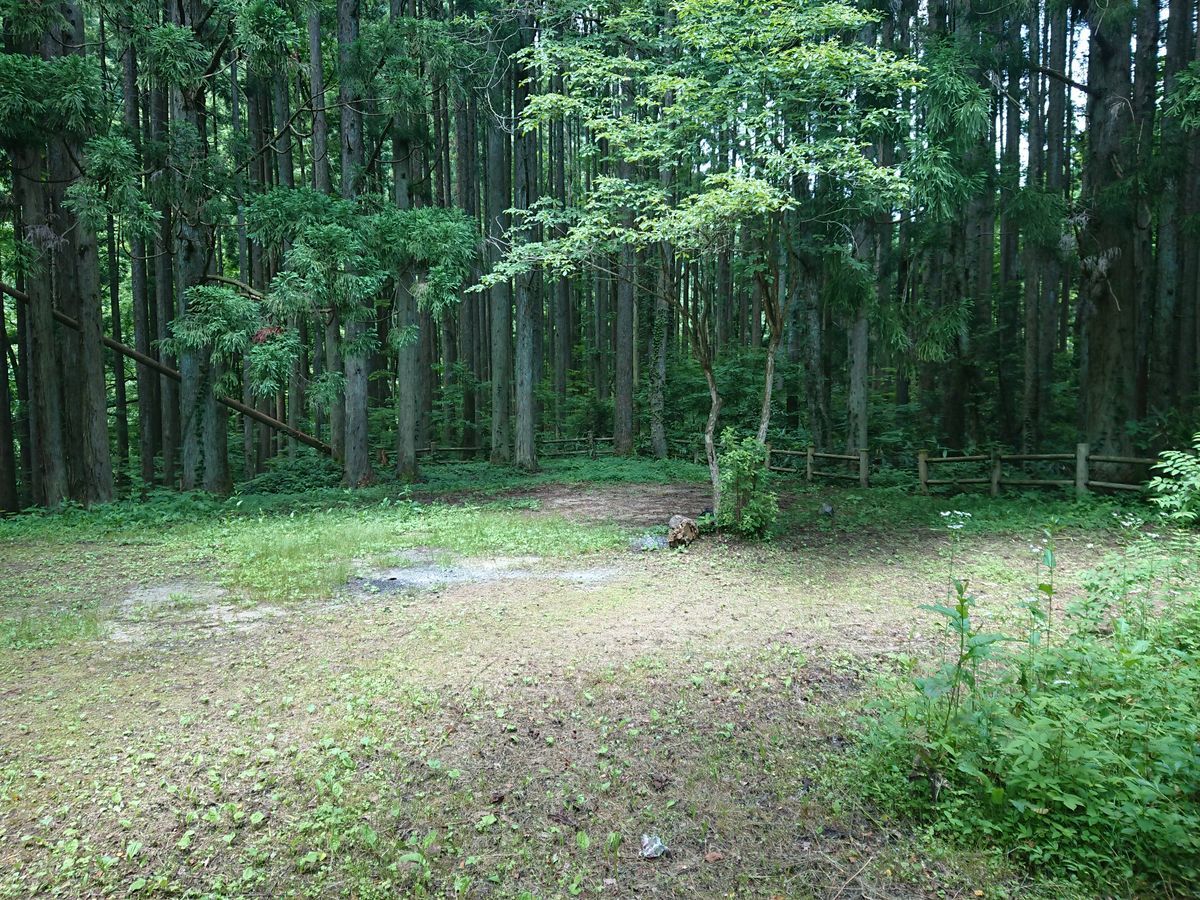 f:id:damtraveller:20210701154047j:plain