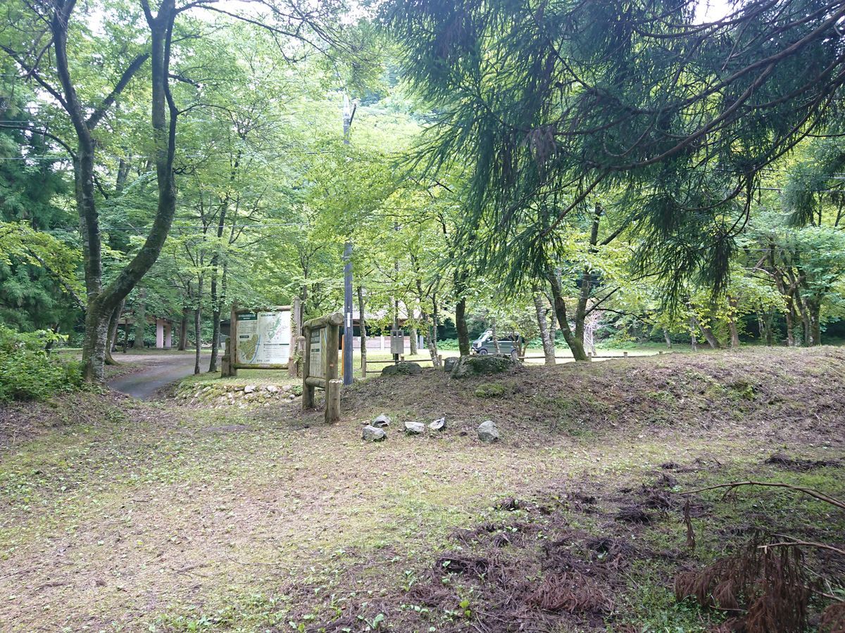 f:id:damtraveller:20210701154139j:plain