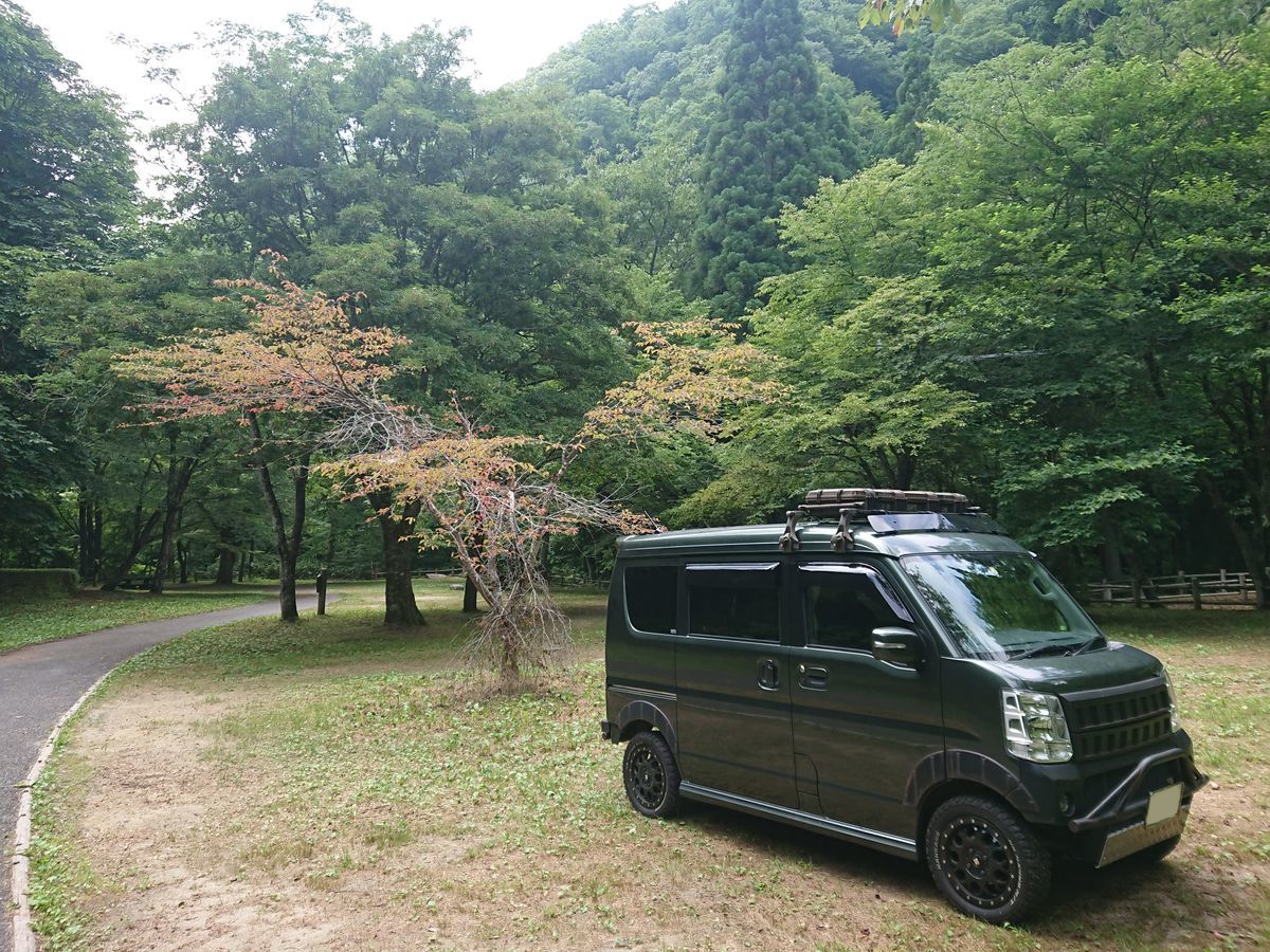 f:id:damtraveller:20210701155730j:plain