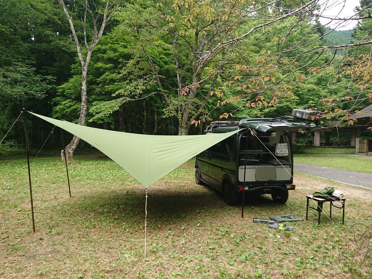 f:id:damtraveller:20210701155807j:plain