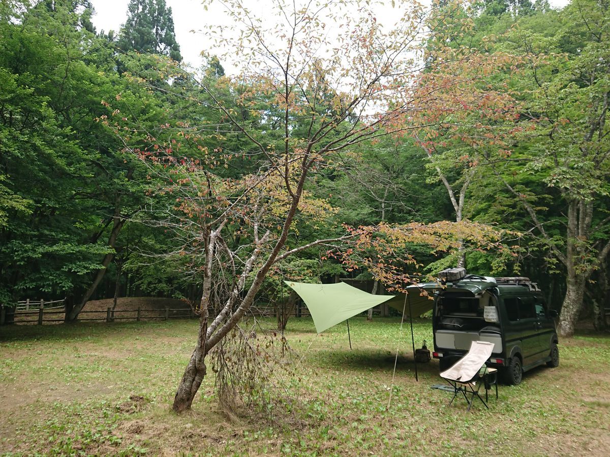 f:id:damtraveller:20210701155836j:plain