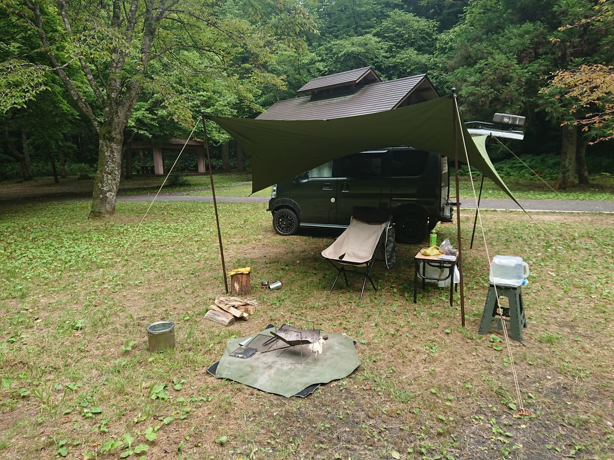 f:id:damtraveller:20210701155939j:plain