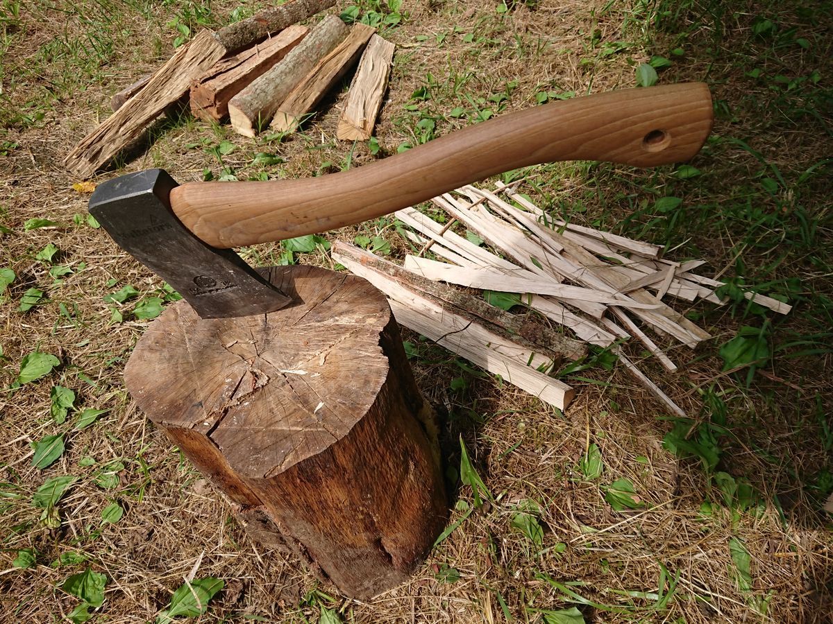 f:id:damtraveller:20210701161204j:plain