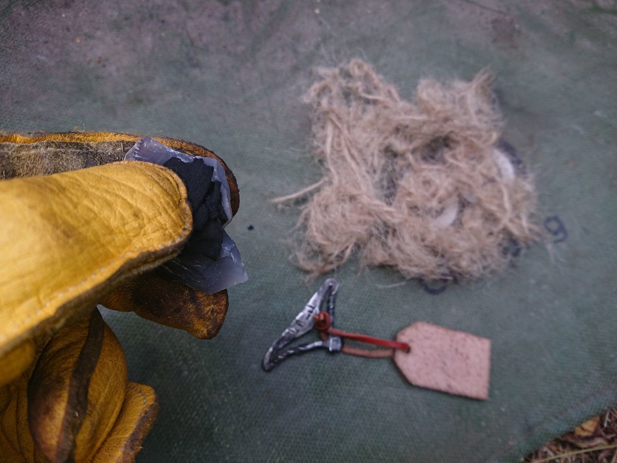 f:id:damtraveller:20210701161606j:plain