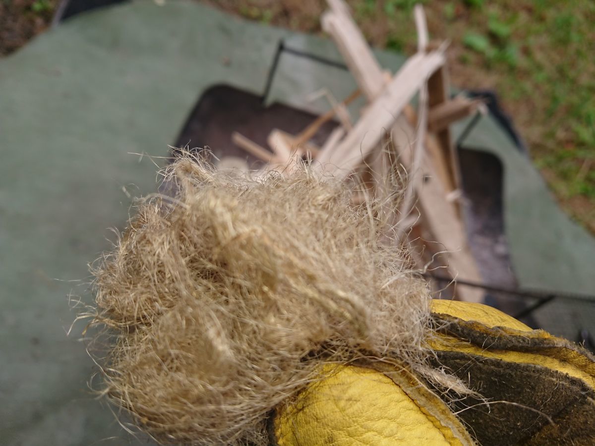 f:id:damtraveller:20210701161613j:plain