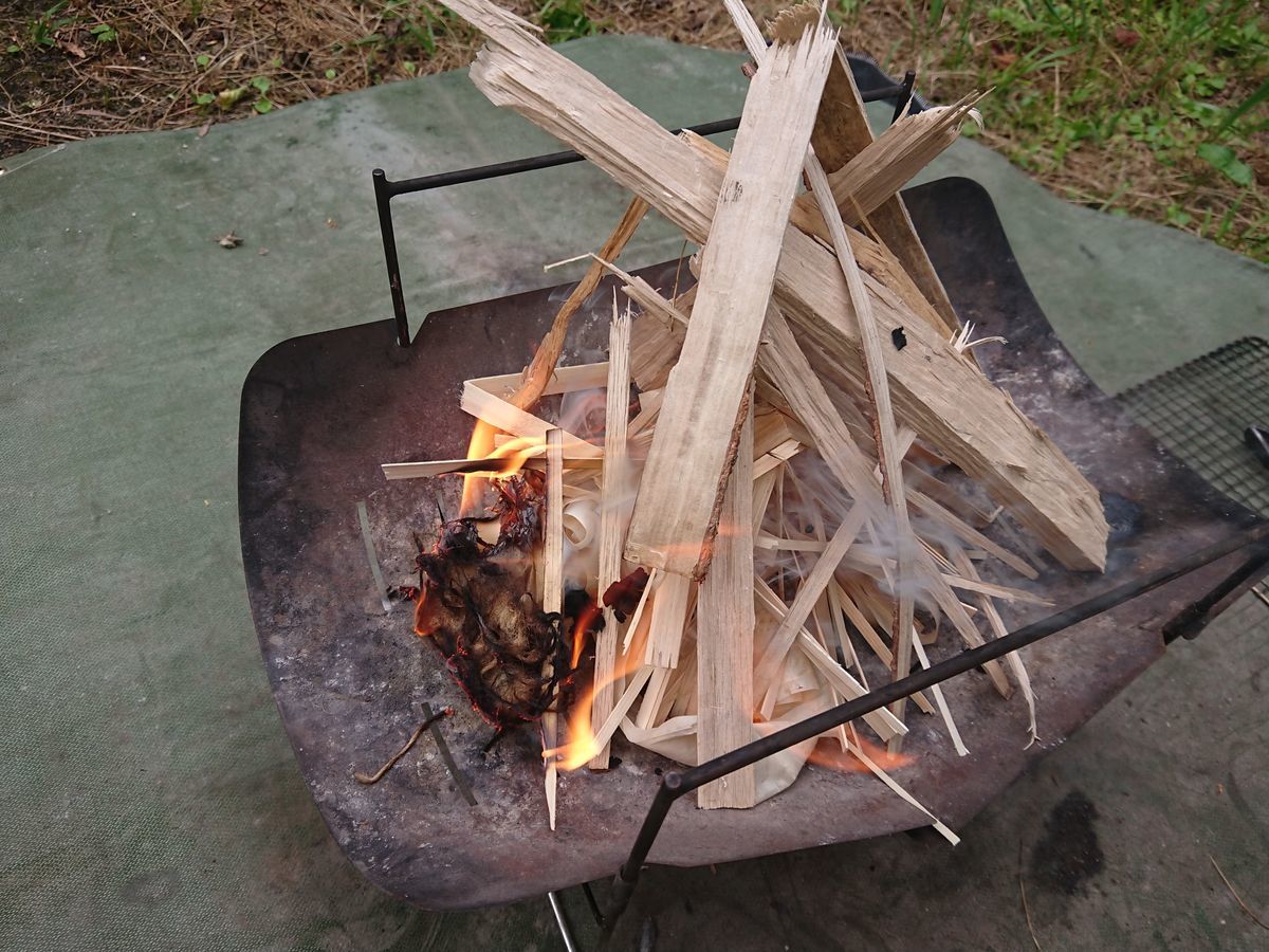 f:id:damtraveller:20210701161939j:plain