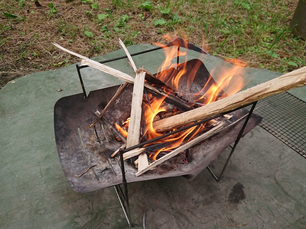 f:id:damtraveller:20210701161950j:plain