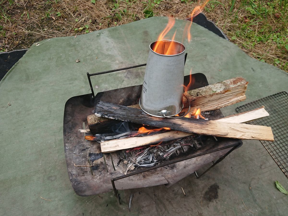 f:id:damtraveller:20210701162232j:plain