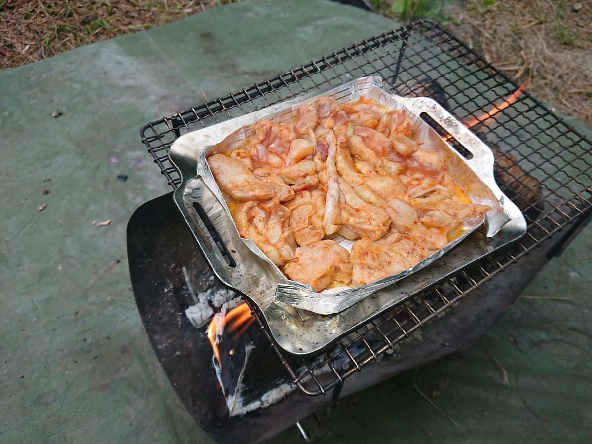 f:id:damtraveller:20210701163450j:plain