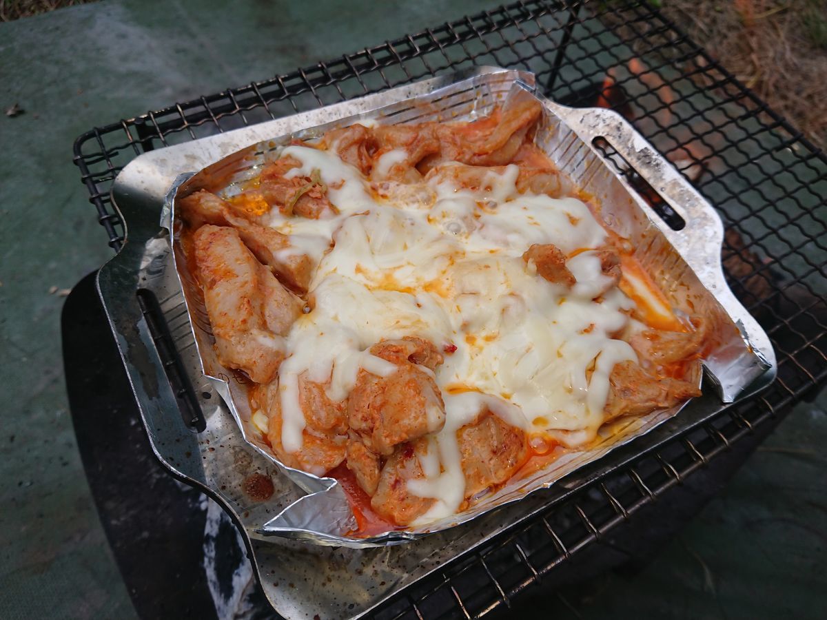 f:id:damtraveller:20210701163453j:plain