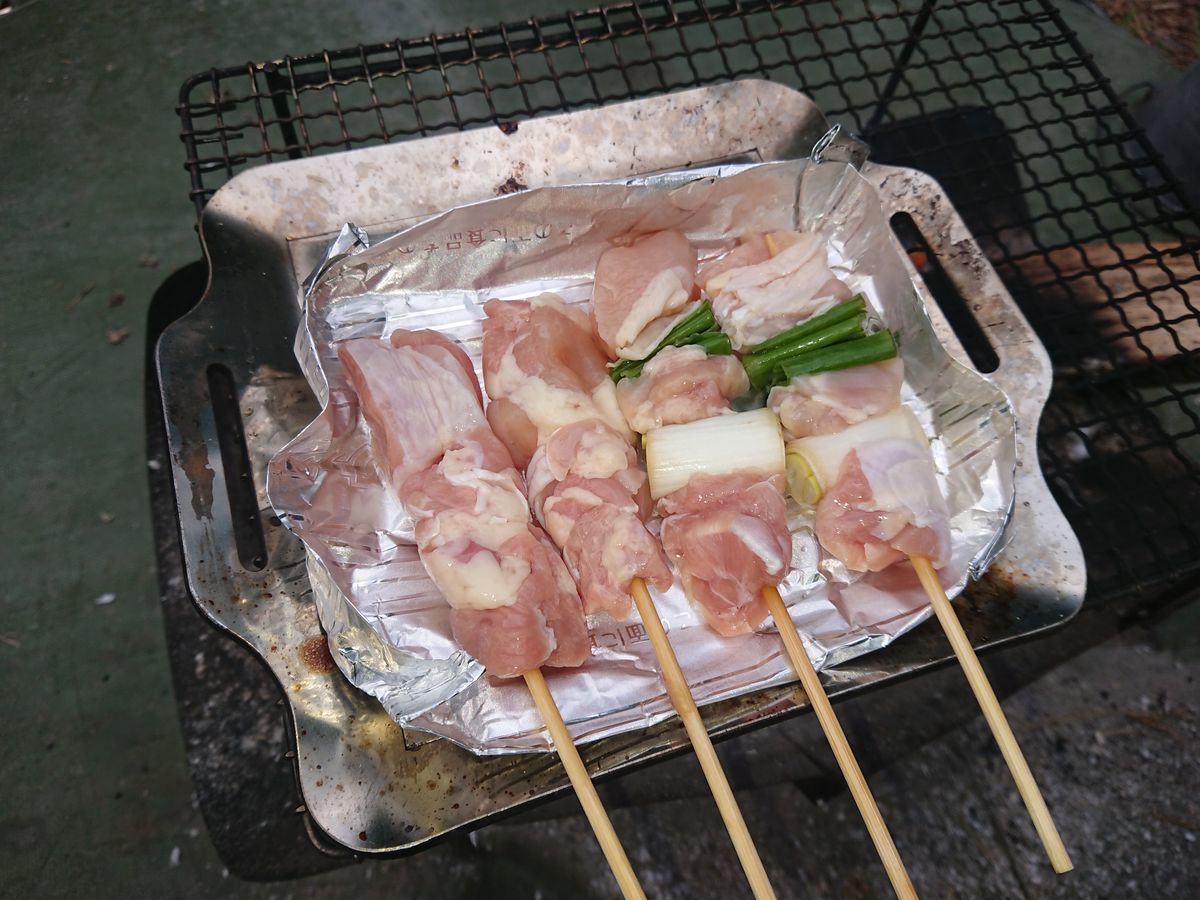 f:id:damtraveller:20210701163551j:plain