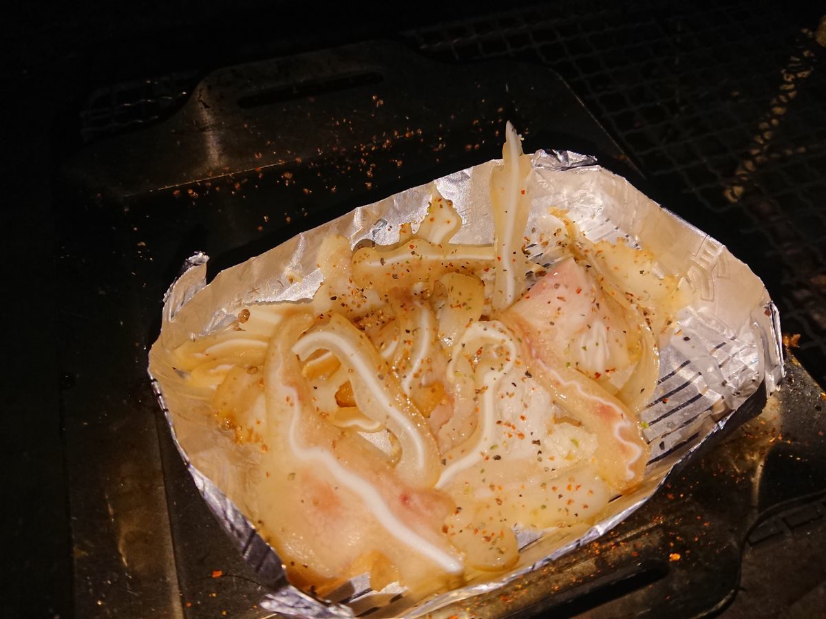 f:id:damtraveller:20210701165034j:plain