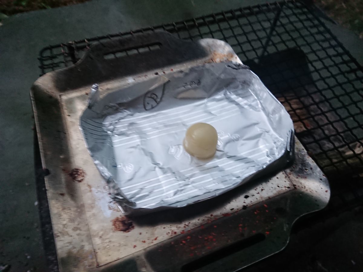 f:id:damtraveller:20210701165842j:plain