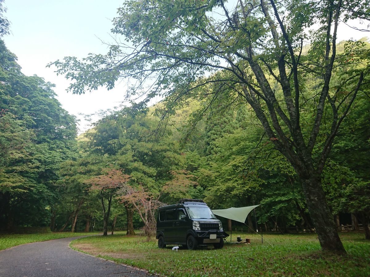 f:id:damtraveller:20210701173317j:plain