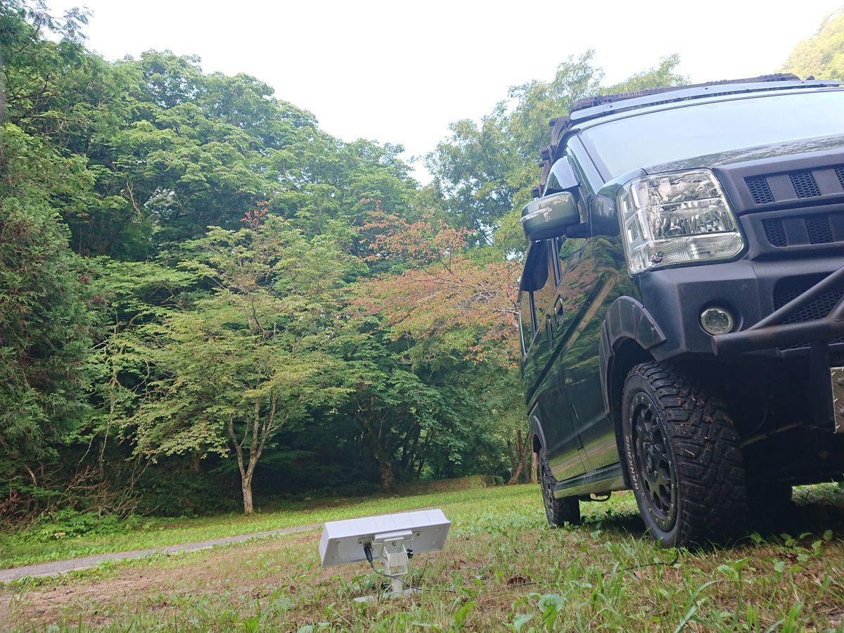 f:id:damtraveller:20210701173509j:plain