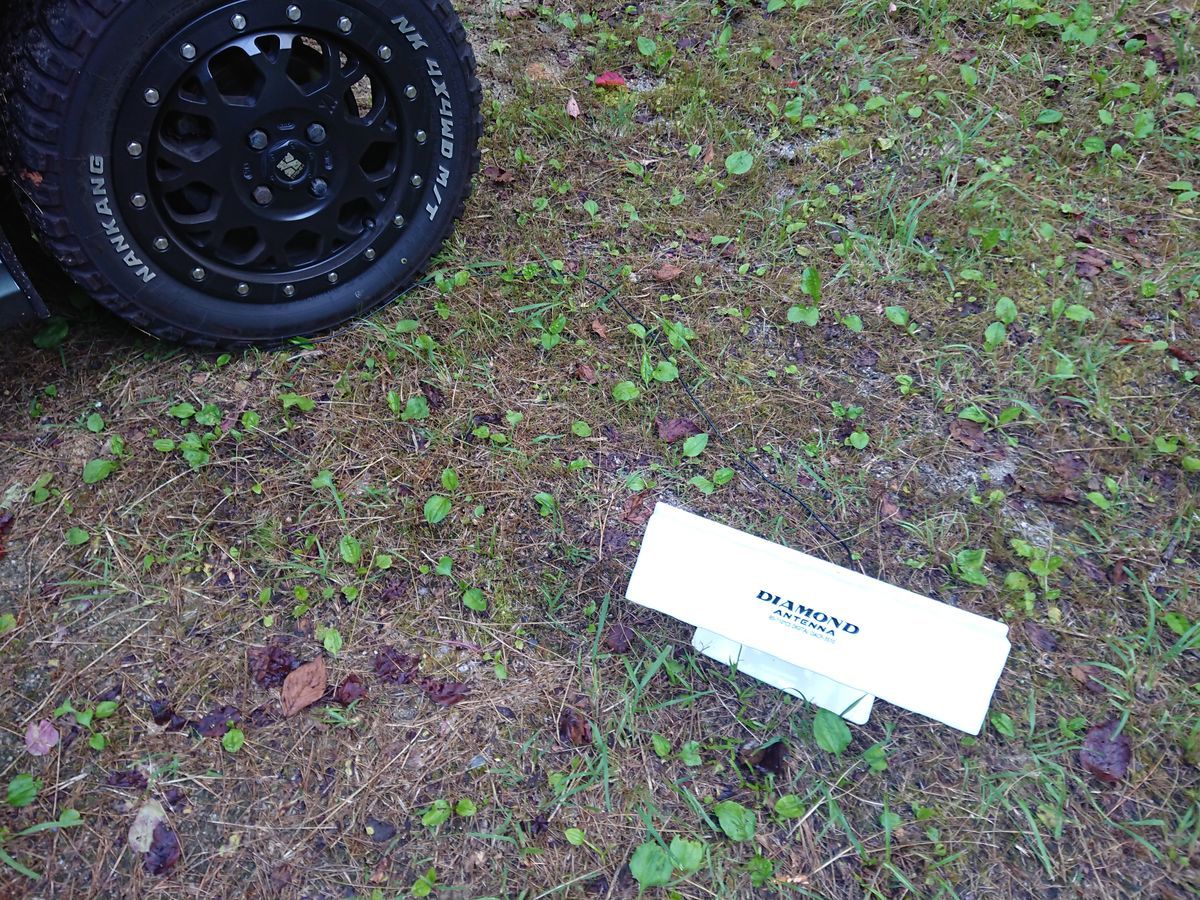 f:id:damtraveller:20210701173712j:plain