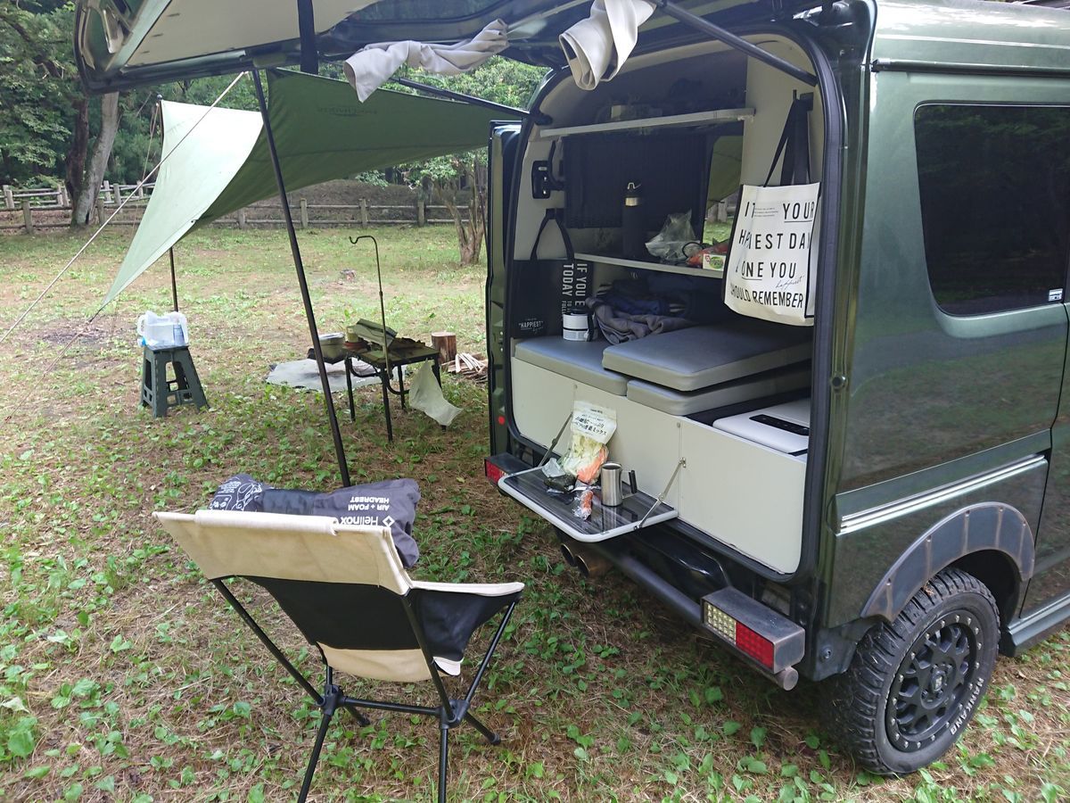 f:id:damtraveller:20210701174420j:plain