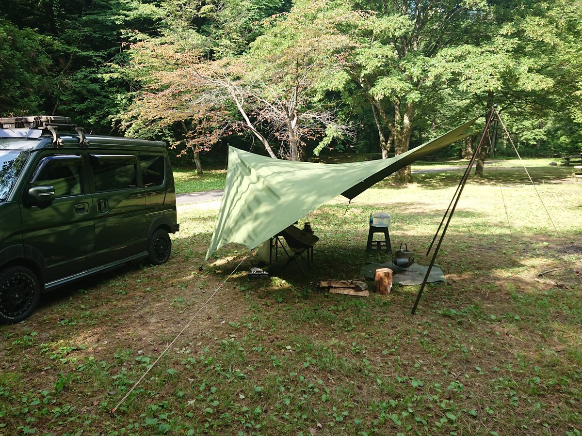 f:id:damtraveller:20210701174759j:plain