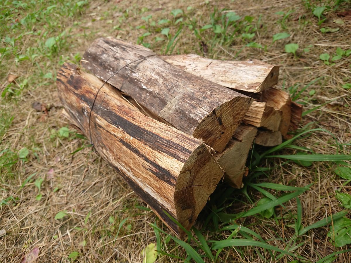 f:id:damtraveller:20210701175016j:plain