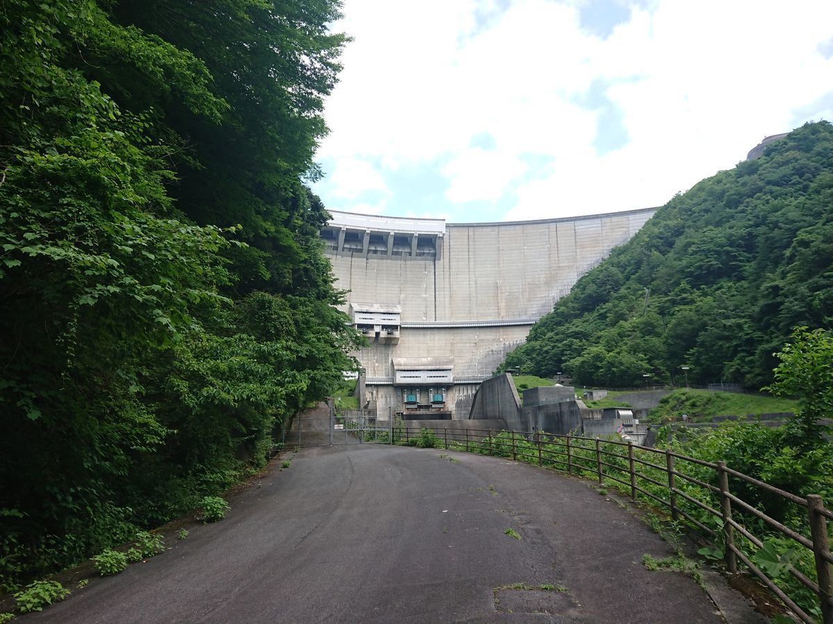 f:id:damtraveller:20210701175521j:plain