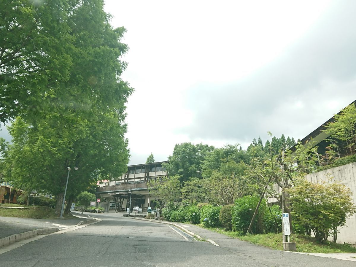 f:id:damtraveller:20210701180006j:plain