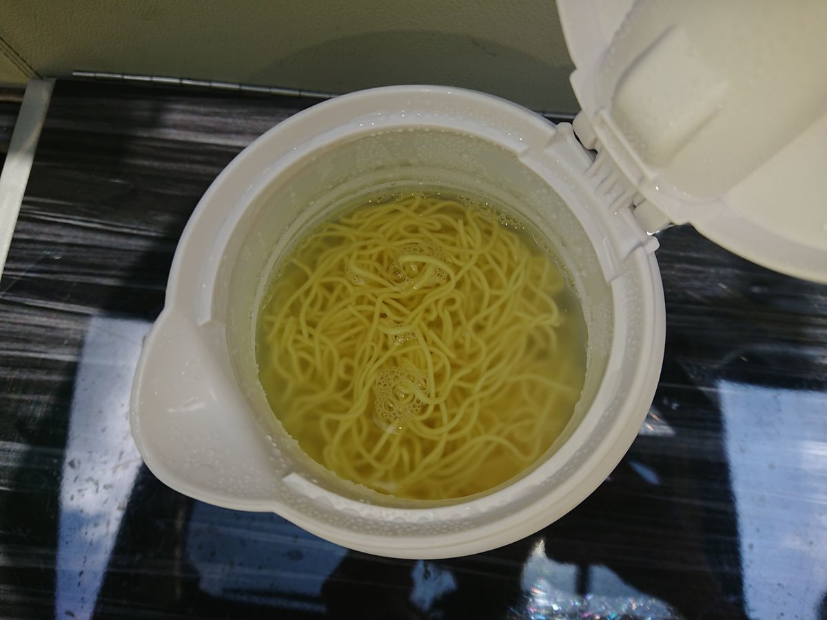 f:id:damtraveller:20210701180927j:plain