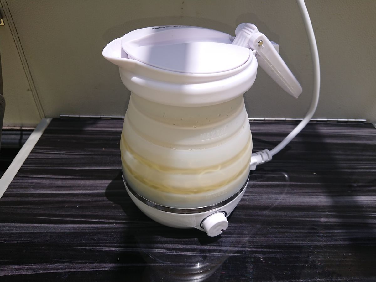 f:id:damtraveller:20210701180929j:plain