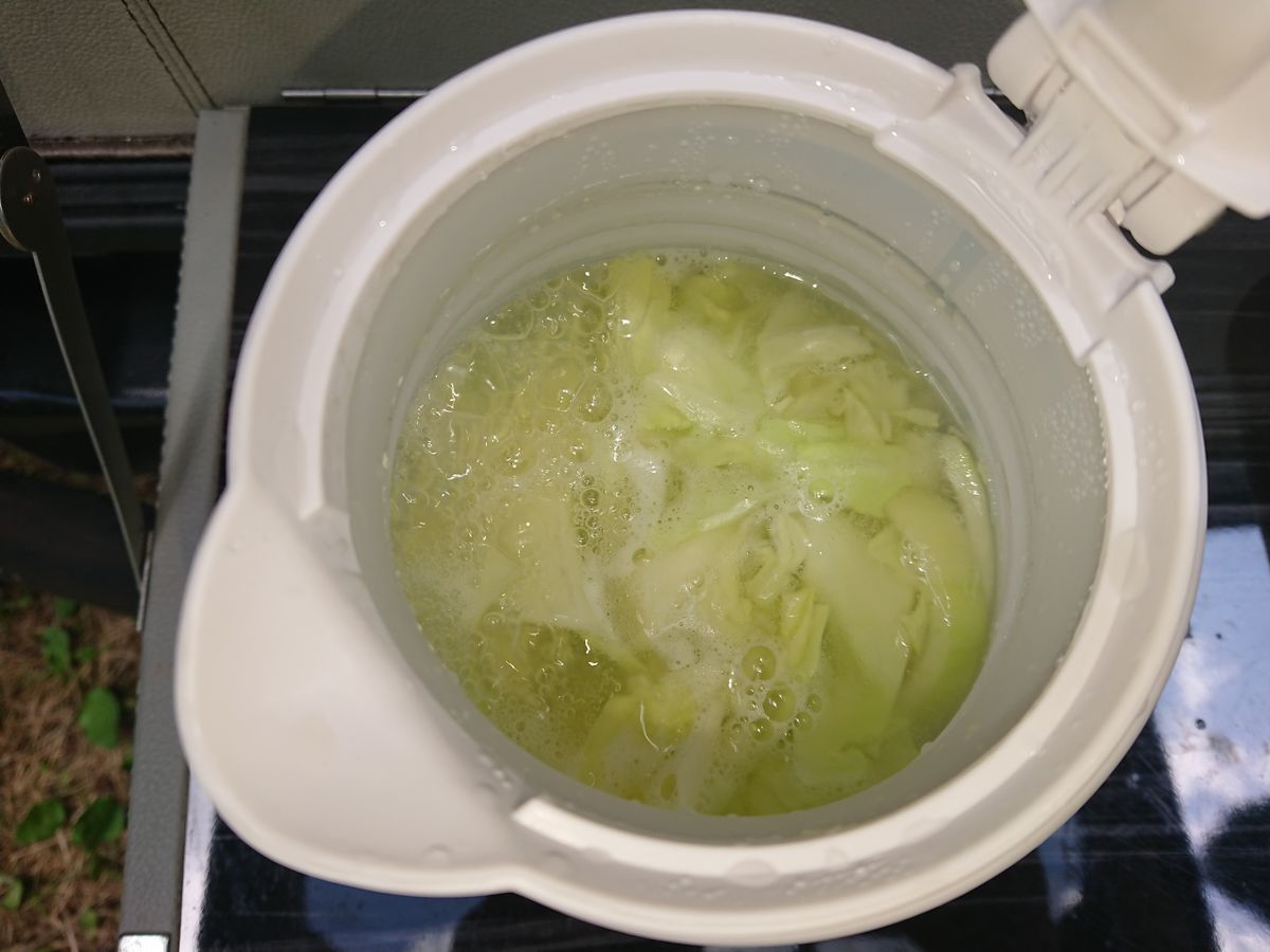 f:id:damtraveller:20210701181021j:plain