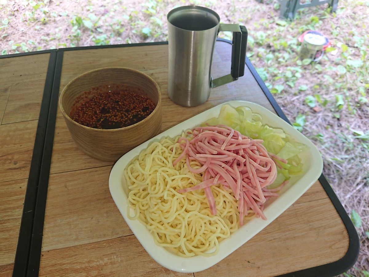 f:id:damtraveller:20210701181452j:plain