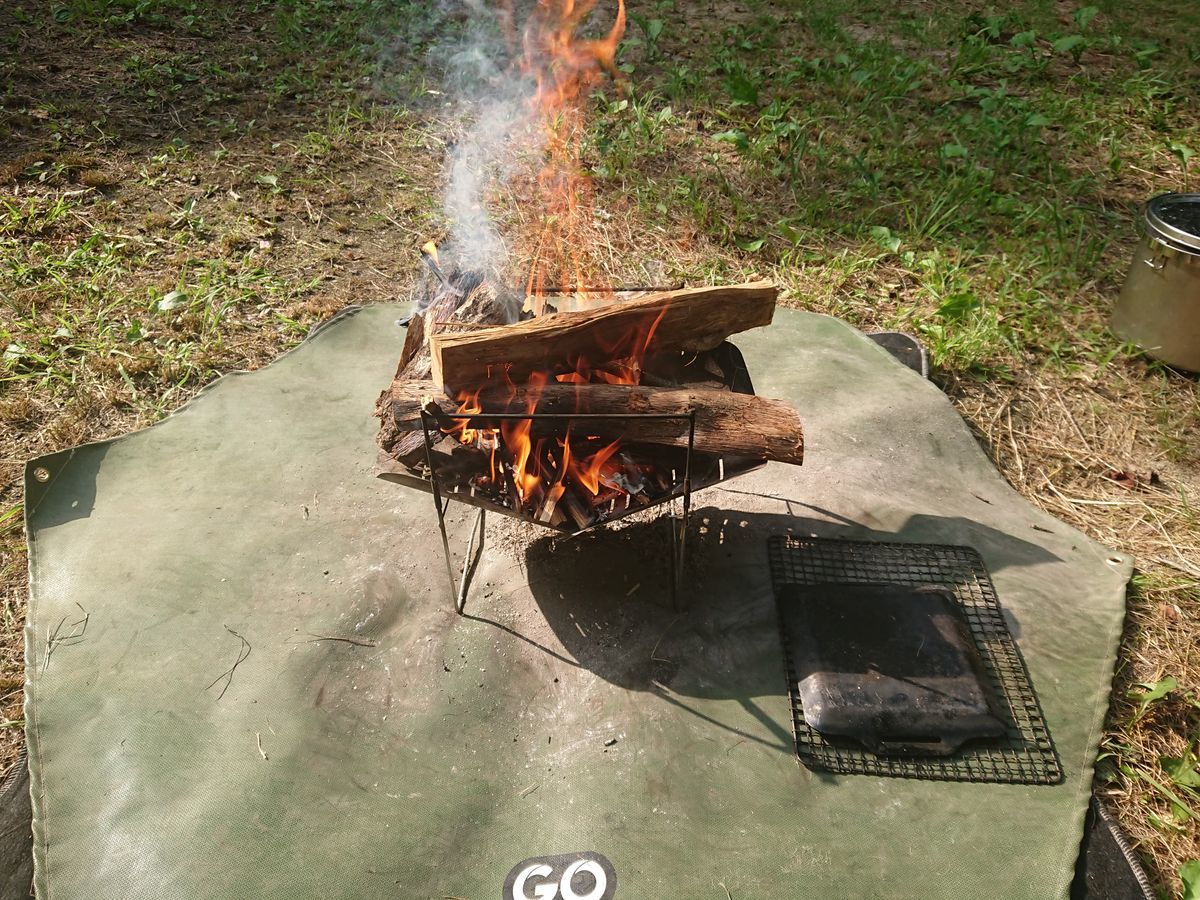 f:id:damtraveller:20210701184557j:plain