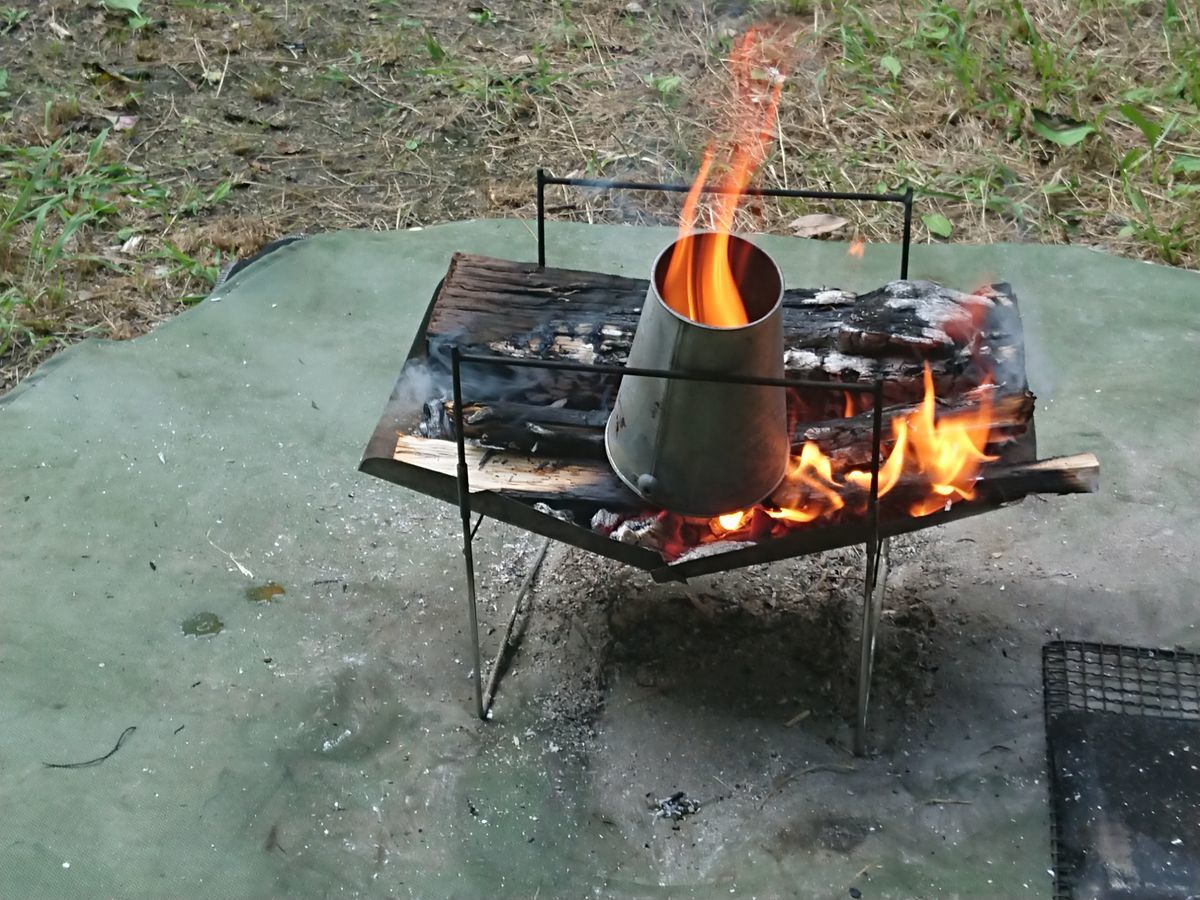 f:id:damtraveller:20210701184629j:plain