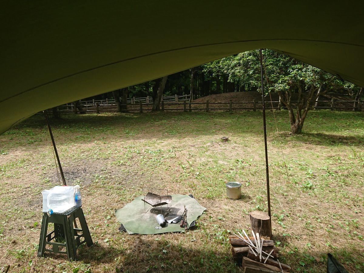 f:id:damtraveller:20210701184903j:plain