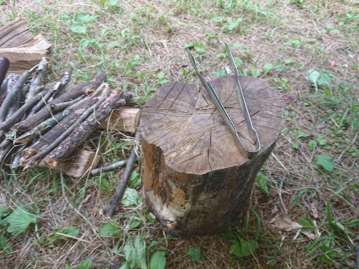 f:id:damtraveller:20210701185114j:plain