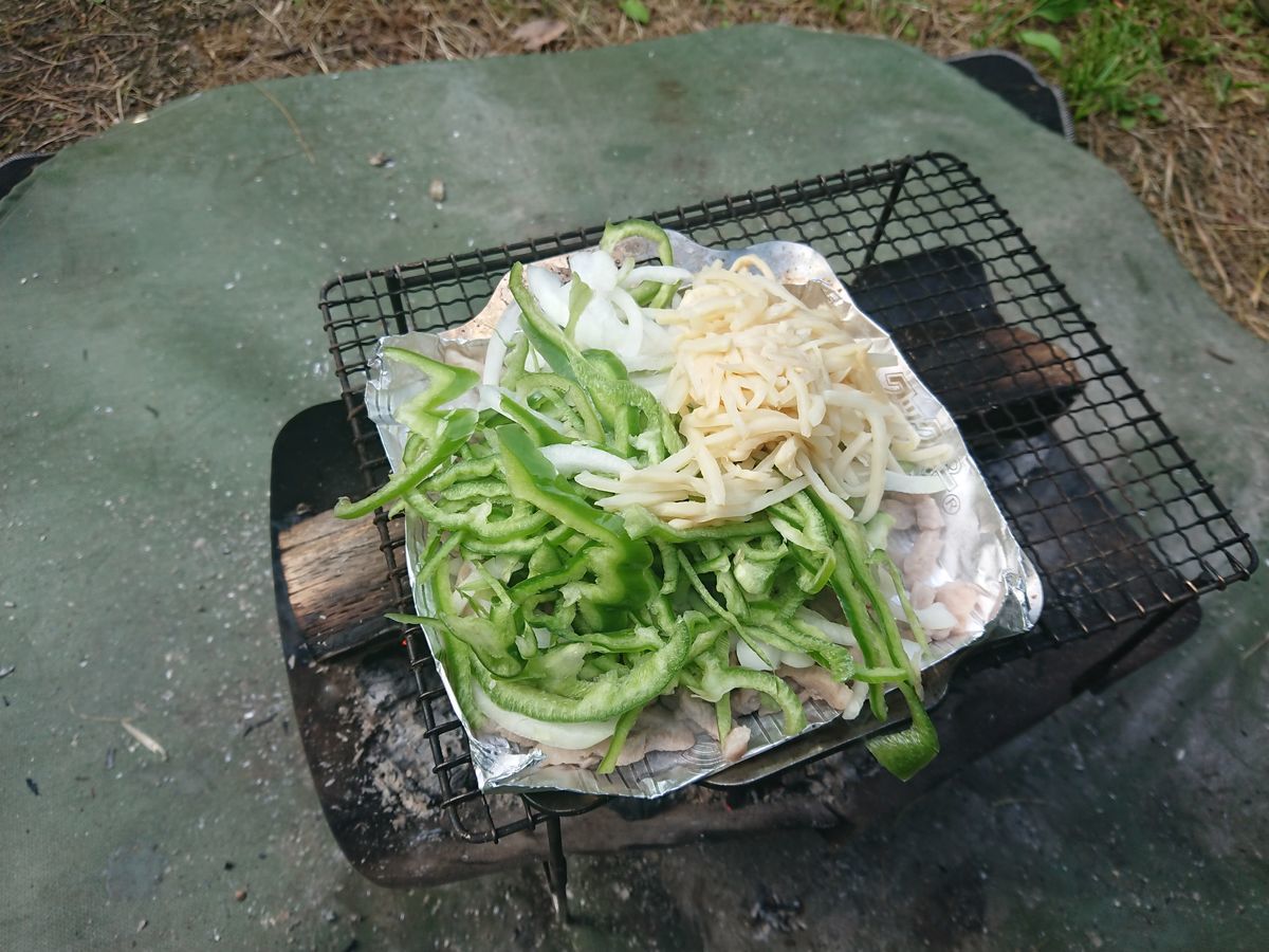 f:id:damtraveller:20210701191331j:plain