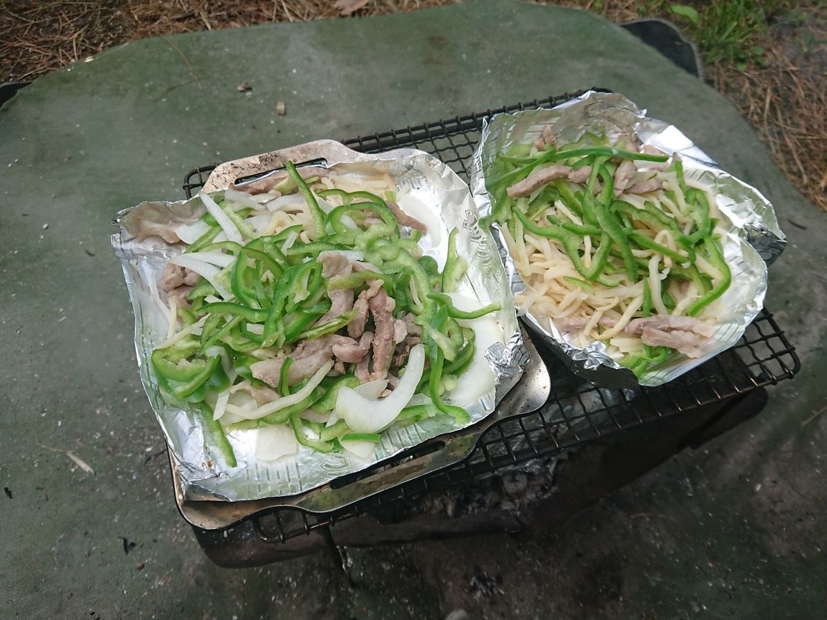 f:id:damtraveller:20210701191334j:plain