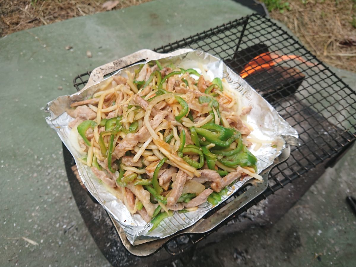 f:id:damtraveller:20210701191340j:plain