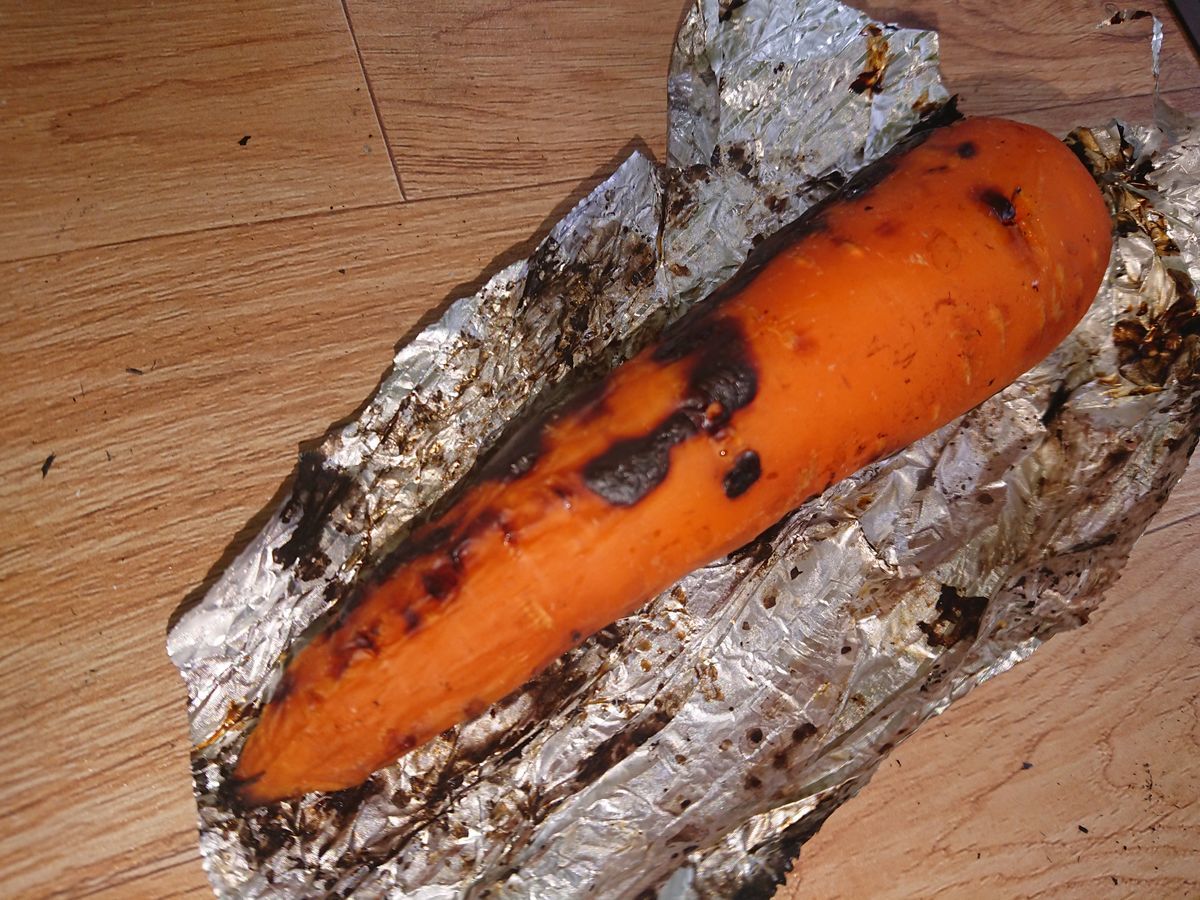 f:id:damtraveller:20210701191825j:plain